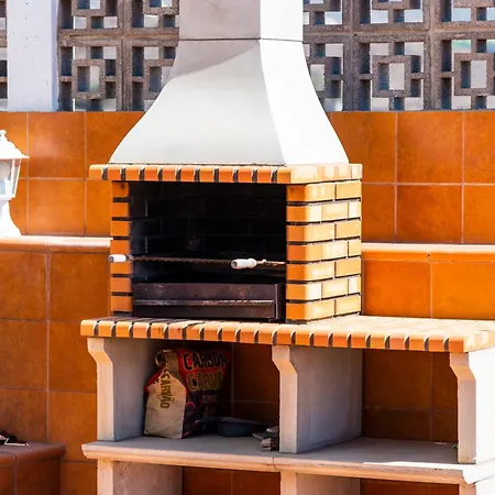 Boho Cozy Oceanview By Dream Homes Tenerife * Puerto de Santiago (Tenerife)